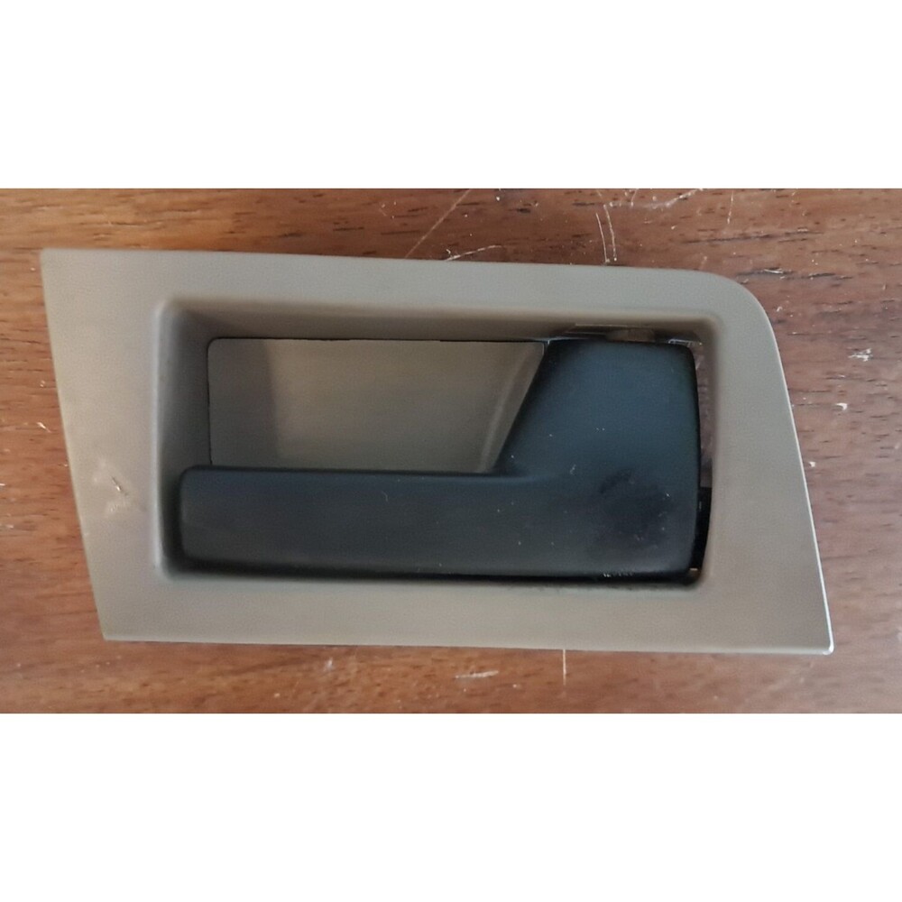 Interior Door Handle for Escape, Focus, Tribute, Mariner 81778 Right Rear 08-11